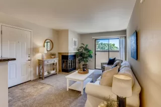Photo #2: 20028240 Listing