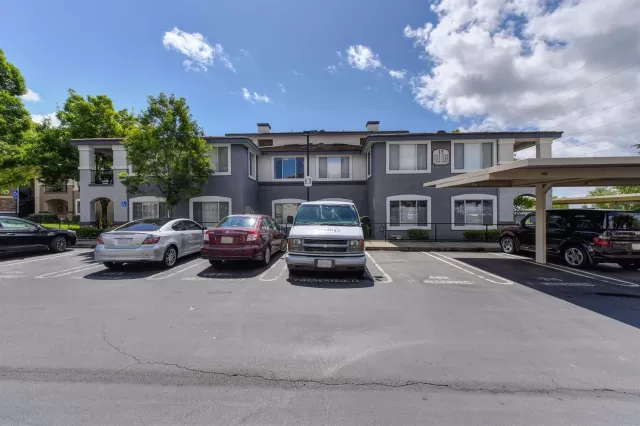 MLS: 20028369 Condo For Sale