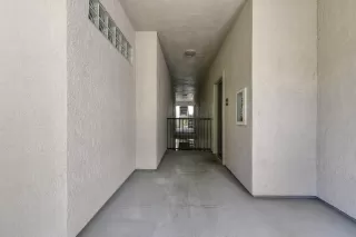 Photo #3: 20028369 Listing