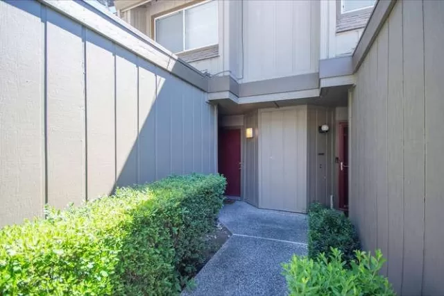 MLS: 20028403 Condo For Sale