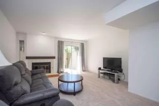 Photo #3: 20028403 Listing 