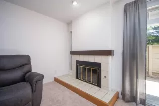 Photo #5: 20028403 Listing 