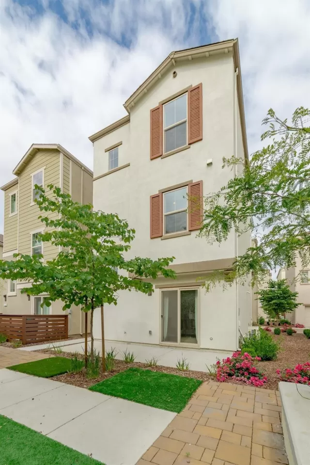 MLS: 20028414 Condo For Sale