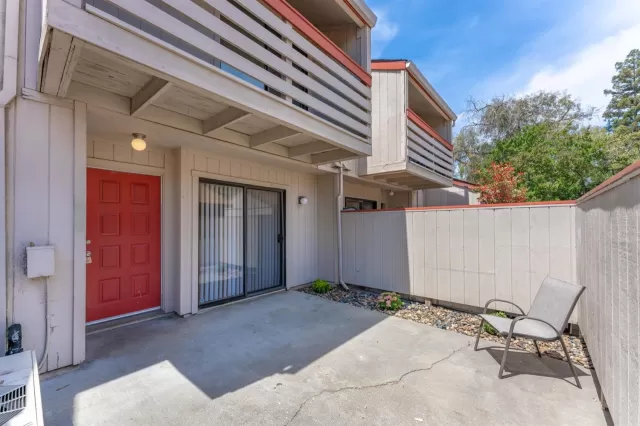 MLS: 20028537 Condo For Sale