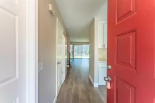 Photo #1: 20028537 Listing 