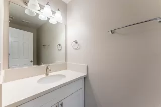 Photo #6: 20028537 Listing 