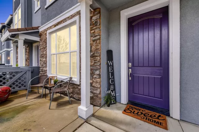MLS: 20028553 Condo For Sale