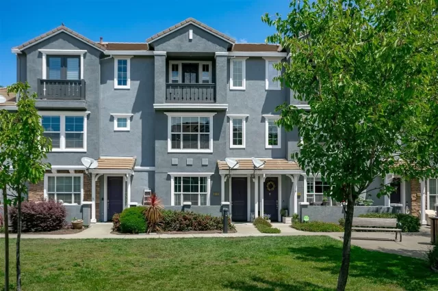 MLS: 20028651 Condo For Sale
