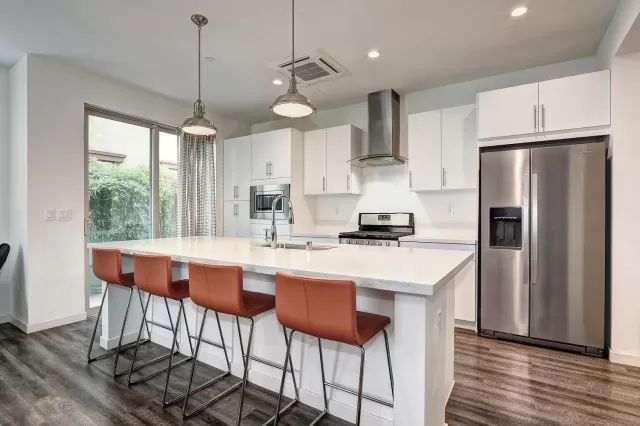 MLS: 20028664 Condo For Sale