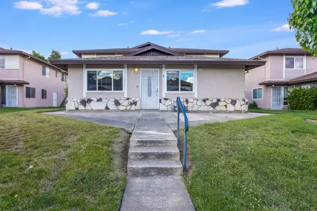 MLS: 20028684 Condo For Sale