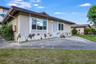 Photo #1: 20028684 Listing 