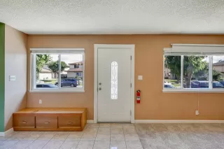 Photo #2: 20028684 Listing 