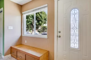 Photo #3: 20028684 Listing 