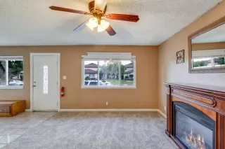 Photo #4: 20028684 Listing 