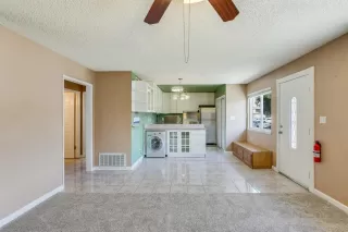 Photo #5: 20028684 Listing 