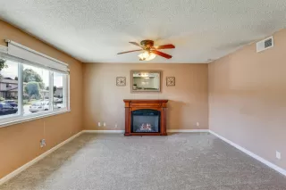 Photo #6: 20028684 Listing 