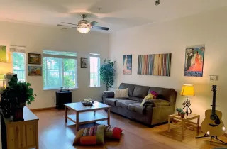 Photo #1: 20028686 Listing