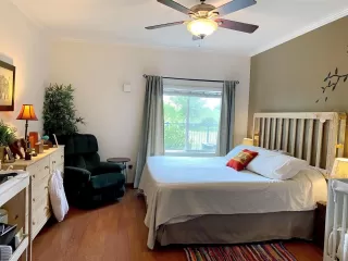 Photo #3: 20028686 Listing