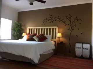 Photo #4: 20028686 Listing