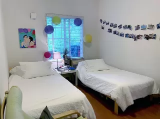 Photo #5: 20028686 Listing