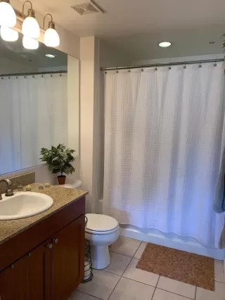 Photo #6: 20028686 Listing