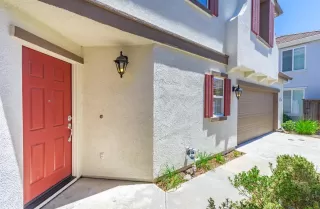 Photo #3: 20028720 Listing 