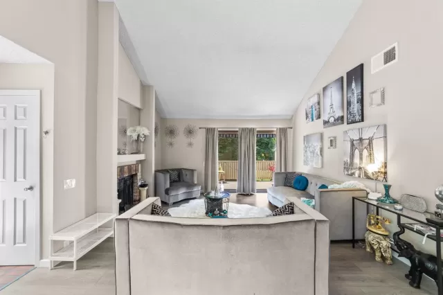 MLS: 20028838 Condo For Sale
