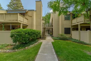 Photo #2: 20028838 Listing 