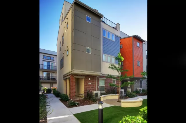 MLS: 20028862 Condo For Sale