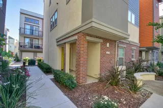 Photo #1: 20028862 Listing