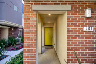 Photo #2: 20028862 Listing