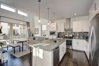 Photo #3: 20028862 Listing