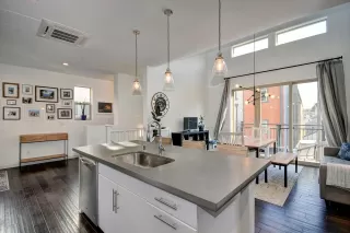 Photo #4: 20028862 Listing