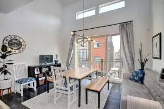 Photo #6: 20028862 Listing