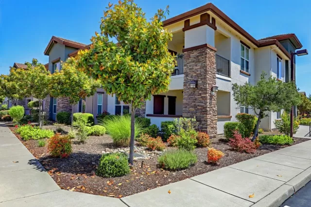 MLS: 20028980 Condo For Sale