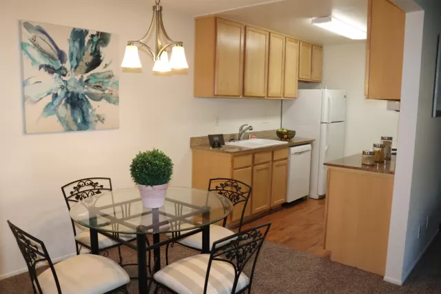 MLS: 20029212 Condo For Sale