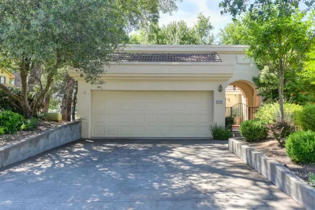 MLS: 20029244 Condo For Sale