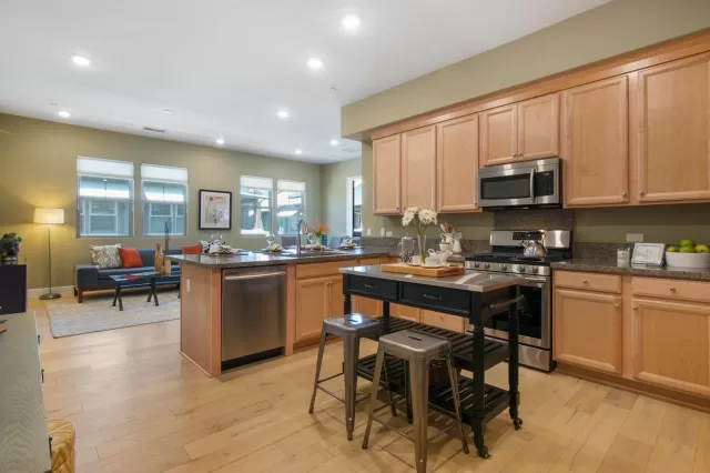 MLS: 20029284 Condo For Sale