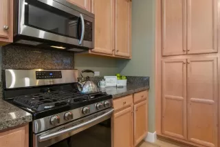 Photo #3: 20029284 Listing