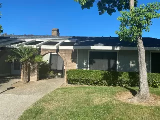 More Details about MLS # 20029347 : 1113 EVELYN LN