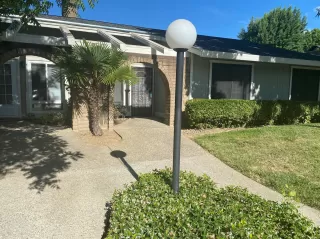 Photo #1: 20029347 Listing