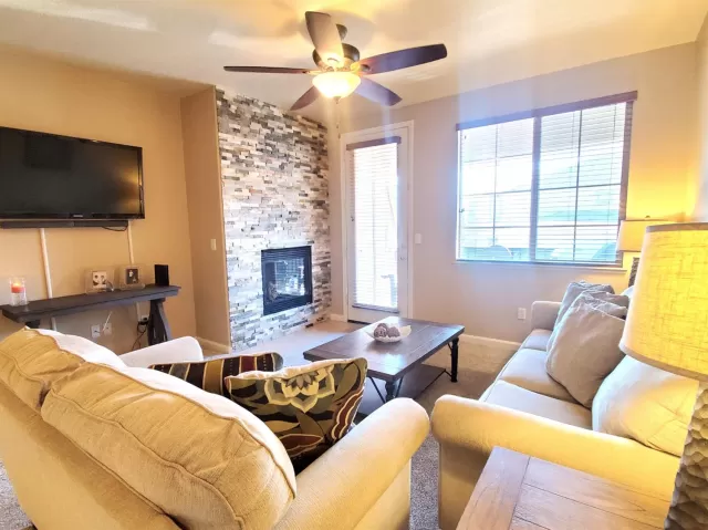 MLS: 20029369 Condo For Sale