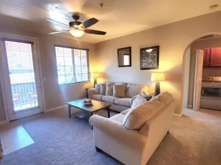 Photo #1: 20029369 Listing