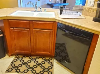 Photo #2: 20029369 Listing