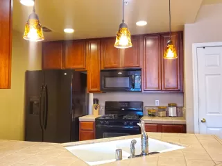 Photo #3: 20029369 Listing