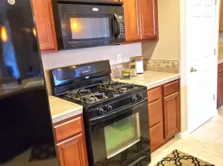 Photo #4: 20029369 Listing