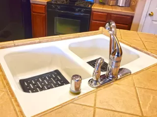 Photo #5: 20029369 Listing