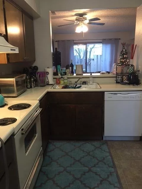 MLS: 20029389 Condo For Sale