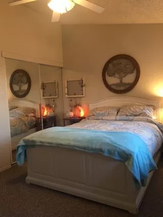 Photo #1: 20029389 Listing 