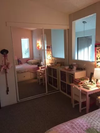 Photo #2: 20029389 Listing 